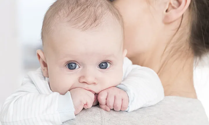 iridologia y tdha en bebes diagnostico